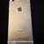 iPhone 6, Never Used With Box 2 thumbnail