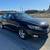 2015 Kia Optima 4dr Sdn LX 7 thumbnail