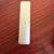 Genuine Apple Silver Remote for TV iPod iMac  Pro silver A1294 2 thumbnail