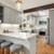 Thoughtfully updated home, blending charm with modern amenities 9 thumbnail