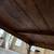 Rustic dining room set. 6 thumbnail