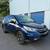 2016 HONDA CRV EXL AWD 3 thumbnail