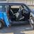 2009 MINI Cooper S Clubman R55 Low miles 53k auto Laser Blue Metallic 5 thumbnail
