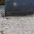 1950 OLDSMOBILE FUTURAMIC 88 FRONT RIGHT FENDER 4 thumbnail