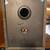 BOOK SHELF SPEAKERS GREAT CONDITION...SOUNDS GREAT 8 thumbnail