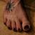 Tattoo Art Work Apprentice Prices 2 thumbnail