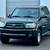 TOYOTA TUNDRA LIMITED EDITION 4WD V8 JADE GREEN SUPER CLEAN 1 OWNER 10 thumbnail