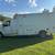 Ambulance RV or maintenance vehicle 7 thumbnail