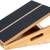 NEW Professional Wooden Slant Board 1 thumbnail