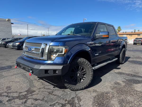 ¿Crédito malo? ¿Sin crédito? ¿Reposiciones? - Venga a DR AUTO SALES y LLÉVESE SU AUTO - $699 (¡DR AUTO SALES - $699 DE ENGANCHE!)63612867874689124