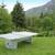 Cornilleau 510M Outdoor Stationary ping pong table 1 thumbnail