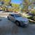 2012 Chrysler 200 Sport (Trade for truck old or new!) 2 thumbnail