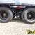 2026 PJ Trailers 8.5x30 (25+5) Gooseneck Equipment Trailer 13 thumbnail