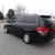 **2009 HONDA ODYSSEY EX-L**WITH DVD**1 OWNER 3 thumbnail