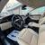 Tesla Model S 2016 70 Free Supercharging 9 thumbnail