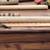 Pig Sticker - Long or Short Handle, Long - $75, Short - $60 10 thumbnail