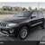 2015 Jeep Grand Cherokee Limited 4x4 4WD SUV 1 thumbnail