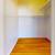 2975 Van Ness Ave - 19 6 thumbnail