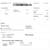 Apple - Mac Studio - M4 Max (NEW) Warranty till March 2026) 3 thumbnail