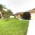 Welcome to this 3 bedroom, 2 bath home with a 2-car garage 15 thumbnail