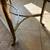 Dining Table for Sale / Free Couch 5 thumbnail