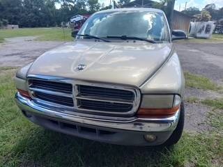 DODGE DAKOTA - $2,250 (HILLIARD)63470250329603123