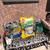 Lot of Misc Grass Seed and Fertilizer 5 thumbnail