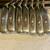 Hippo Plus Energy Irons #4 thru PW RH Regular Steel 38" to 35.5" 2 thumbnail