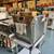 NEW Merrychef Eikon E4s High-Speed Accelerated Cooking Countertop Oven 1 thumbnail