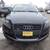 2009 Audi Q7 quattro 4dr 3.6L Premium Plus 4 thumbnail