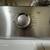 Maytag Dryer 3 thumbnail