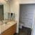 Senior Living Apartment 6 thumbnail