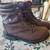 Boots 6 thumbnail