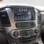 2018 Chevrolet Tahoe Chevy LT SUV 9 thumbnail