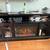 Mantle Fireplace with Heater 1 thumbnail
