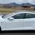 2015 Tesla Model S 70d 1 thumbnail