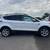 2013 Ford Escape SEL 4x4!!! 6 thumbnail