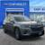 2023 Chevrolet Traverse - 1 thumbnail