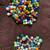 Antique Marbles 6 thumbnail