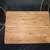 Small Wood Cutting Board 8 x 6 1 thumbnail