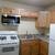 MOVE IN READY - ALL BILLS PAID - STUDIO - 1 BDRM - 2 BDRM - SPEEDY APP 2 thumbnail