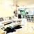 Room for rent ALL INCLUSIVE $850 1 thumbnail