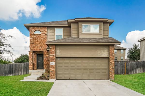 $1,975 / 4br - 1687ft2 - Ft Worth rental homes - 1 Month Free (Ft Worth)63796376120963122
