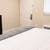 Flat Screen TVs, Handicapped Accessible, Free Parking 1 thumbnail
