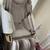 Luxury Massage Chair only used Two month 10 thumbnail