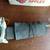 Farrier/Blacksmith Tools 2 thumbnail