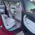 2012 GMC Acadia SLT-1    16 thumbnail