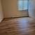 Valleyhigh Drive NW, 2 Beds 1 Bath Apartment (+Garage) 6 thumbnail