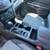 2017 Ford Escape SE 14 thumbnail