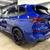 2024 BMW X5 M60i  6 thumbnail